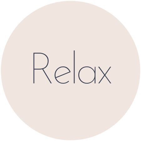 Relax - Directory