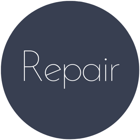 Repair - directory