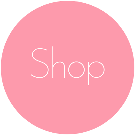 shop - directory