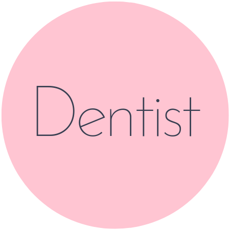 dentist- directory