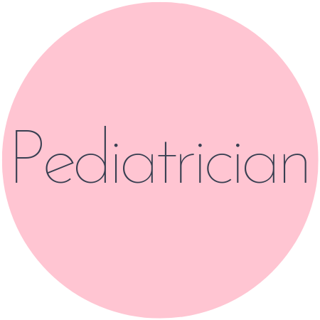 pediatrician - directory