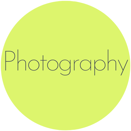 photography - directory