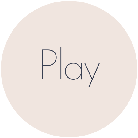 play - directory