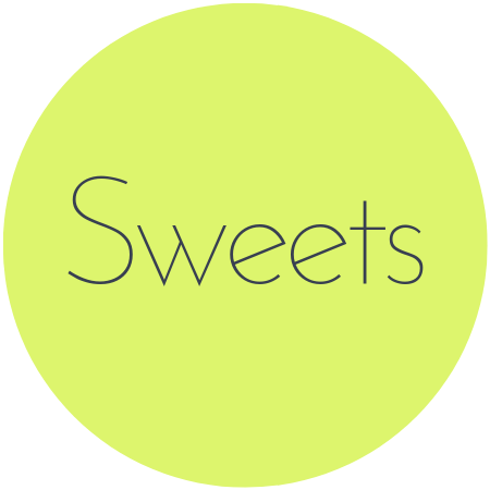 sweets - directory