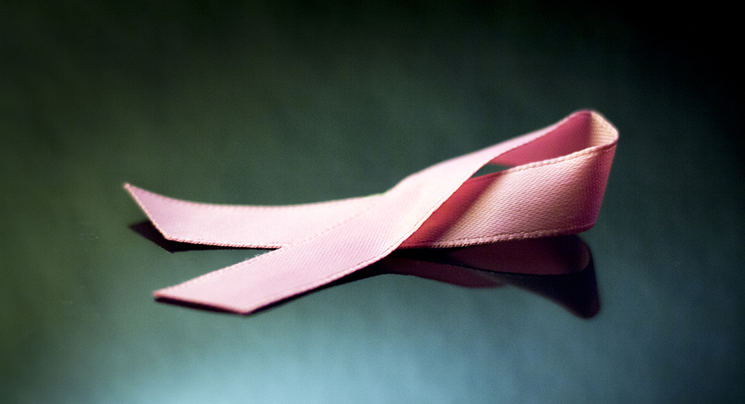 Breast Cancer