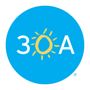 30A