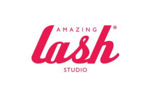 Amazing Lash