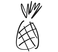 Williams Sonoma