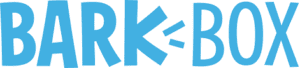 barkbox