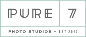 Pure 7 Studios