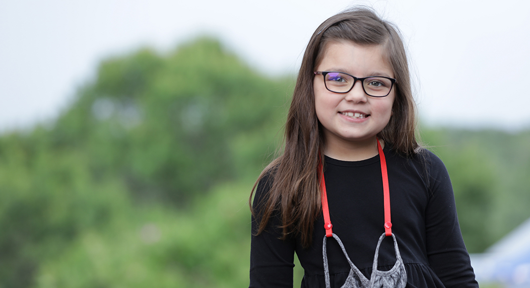 Mom-Approved Mask Hacks