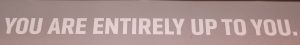 orange theory