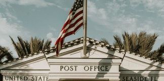 free things to do around 30a