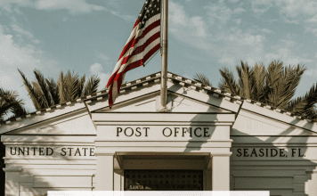free things to do around 30a