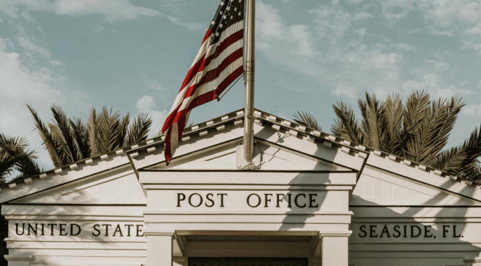 free things to do around 30a