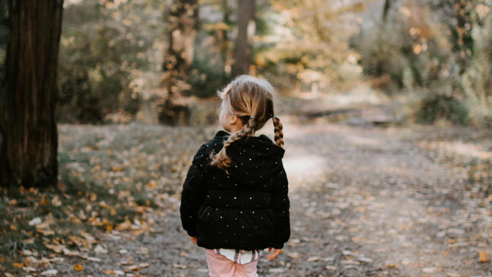 keeping kids healthy in fall