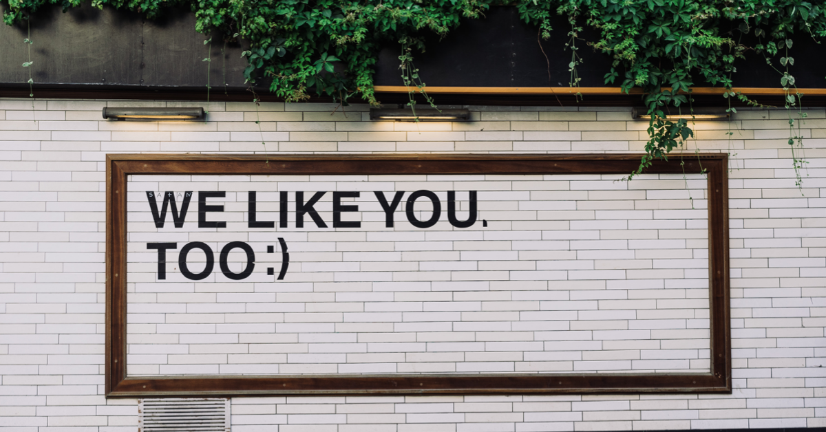 top posts 2021 destin mom collective