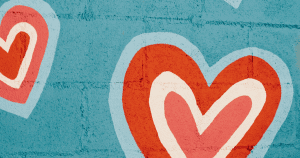 supporting your friend who has a child with special needs