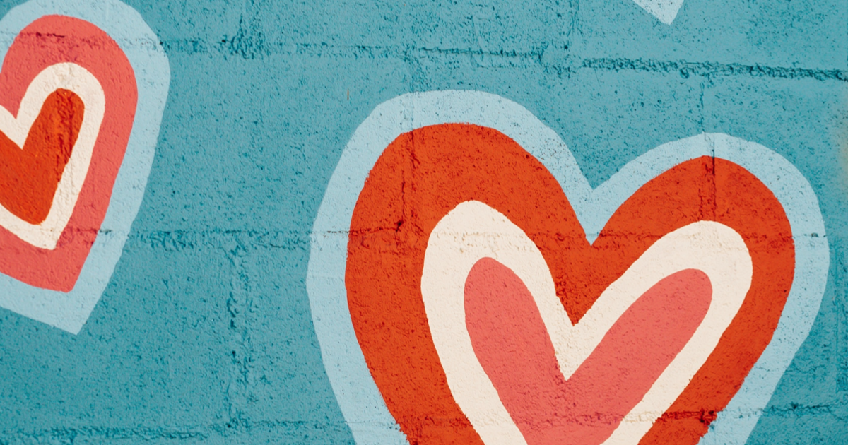 supporting your friend who has a child with special needs