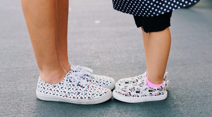 destin 30a moms disney specialist