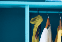 summer wardrobe tips destin 30a moms