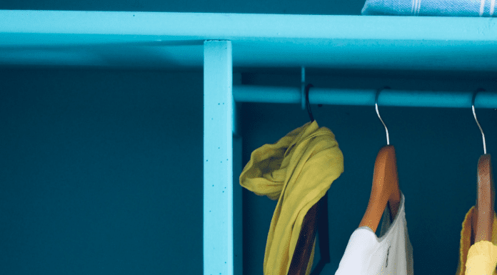 summer wardrobe tips destin 30a moms
