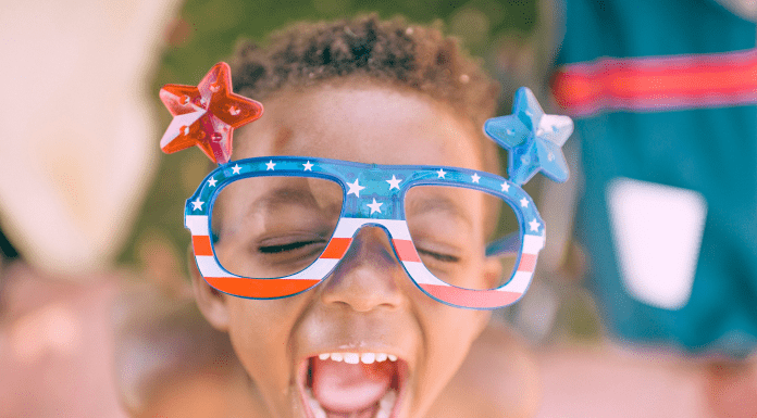 4th of July Fireworks : Destin to 30A 4th of july fireworks destin 30a moms