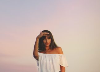 4th of July Outfits for Moms