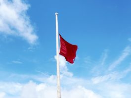 Red Flag Day Activities for Your Destin or 30A Trip red flag day destin 30a