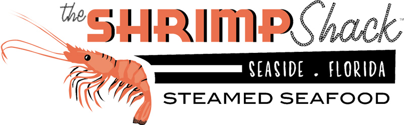 shrimp shack seaside 30a