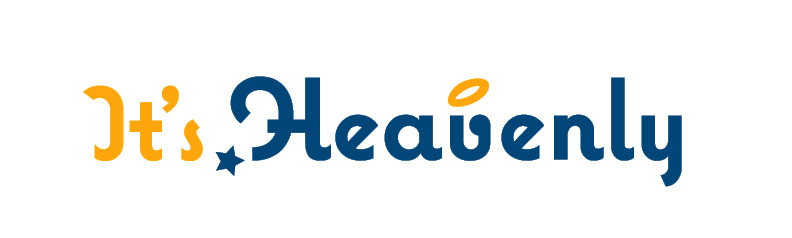 its heavenly seaside 30a