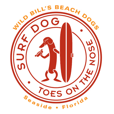 wild bills seaside 30a