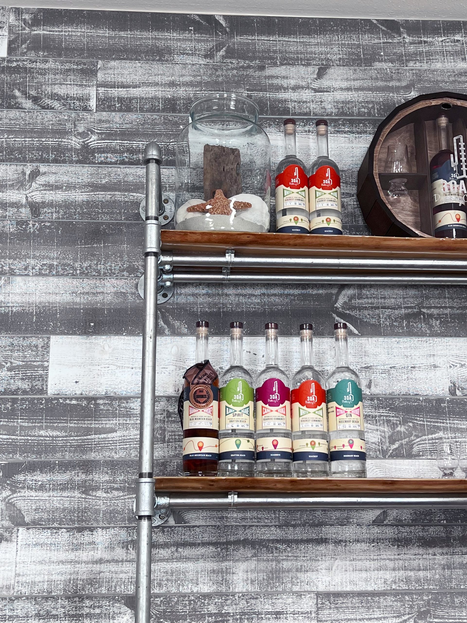 30a distilling co