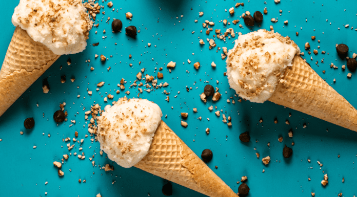 cold treats destin florida