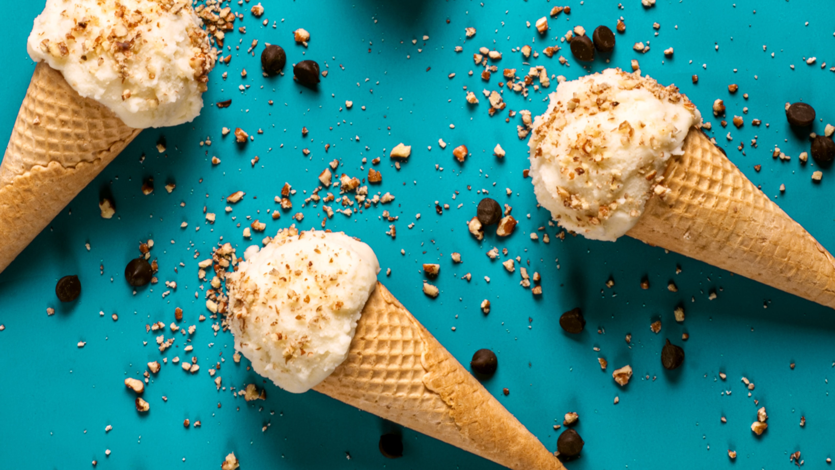 cold treats destin florida