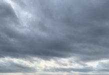 hurricane myths to unlearn