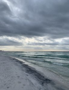 hurricane myths to unlearn