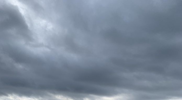 hurricane myths to unlearn