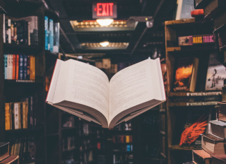 3 tips to encourage kids to love reading