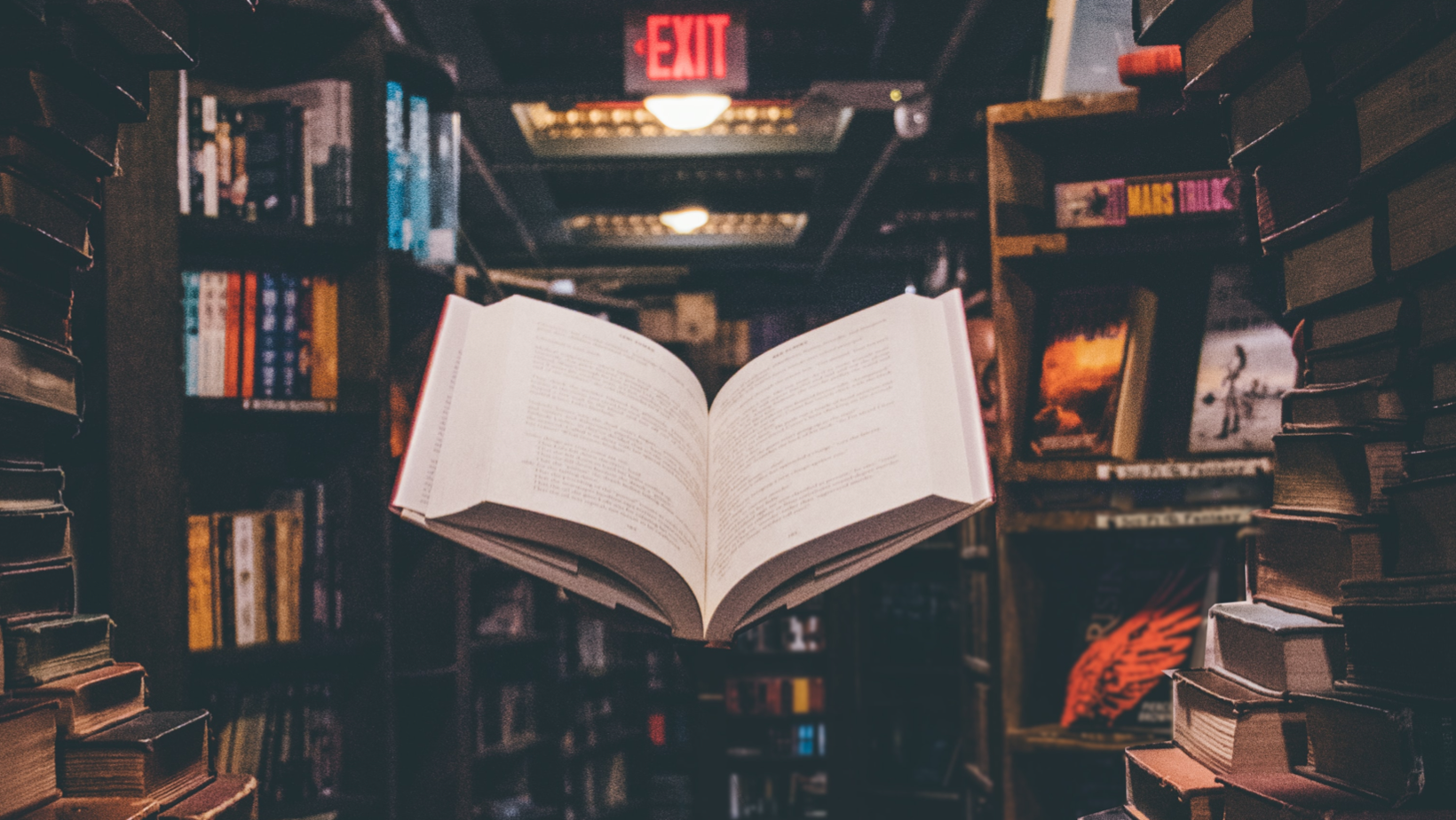 3 tips to encourage kids to love reading