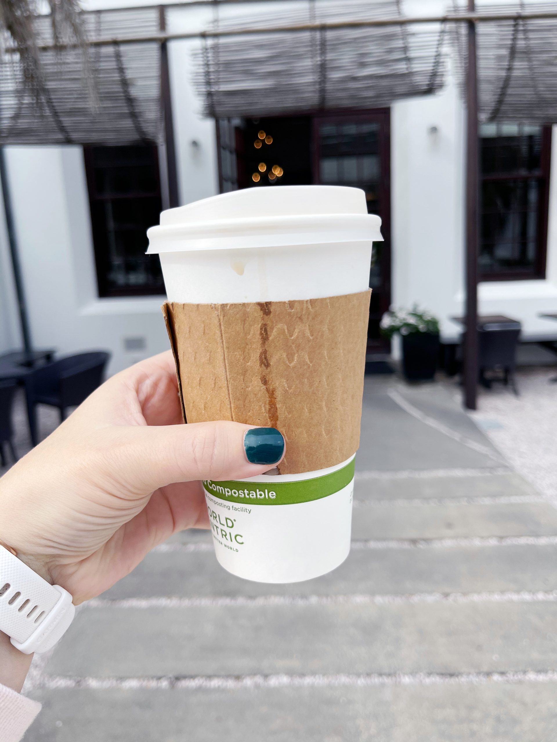 raw and juicy alys beach