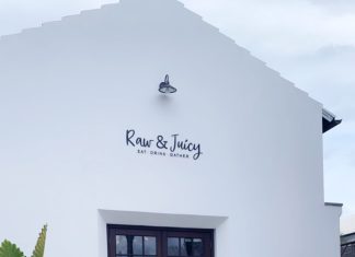 raw and juicy alys beach