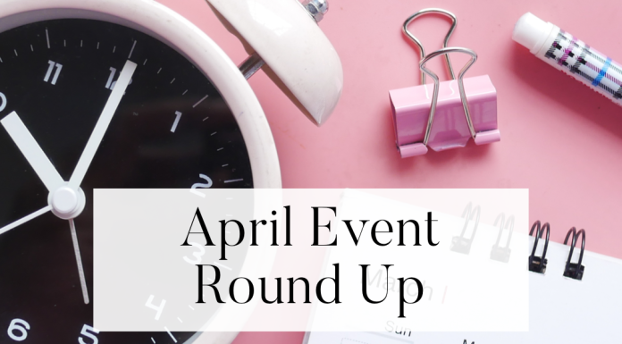 april events destin 30a