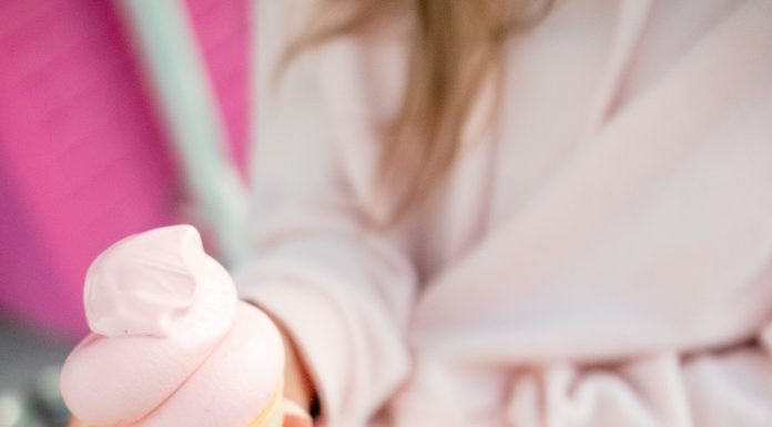 Destin/30A August 2023 Events