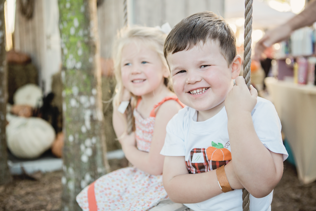 best pumpkin patches near destin 30a 