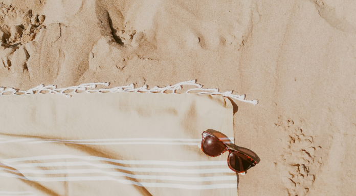 Destin 30A July Events Roundup