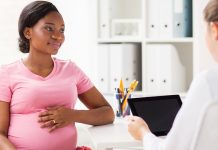 Considering an epidural? What you need to know