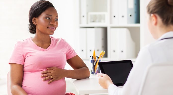 Considering an epidural? What you need to know