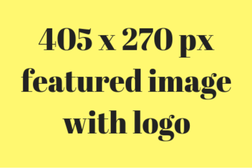 Guide Image