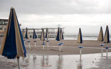 10 Things to do on a Rainy Day — Destin to 30A